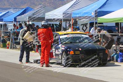 media/Oct-14-2023-Lucky Dog Racing (Sat) [[cef75db616]]/1st to 2nd Stint Driver Change/
